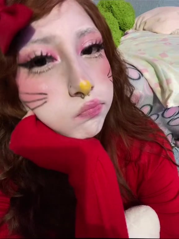 @Namari Miwaku