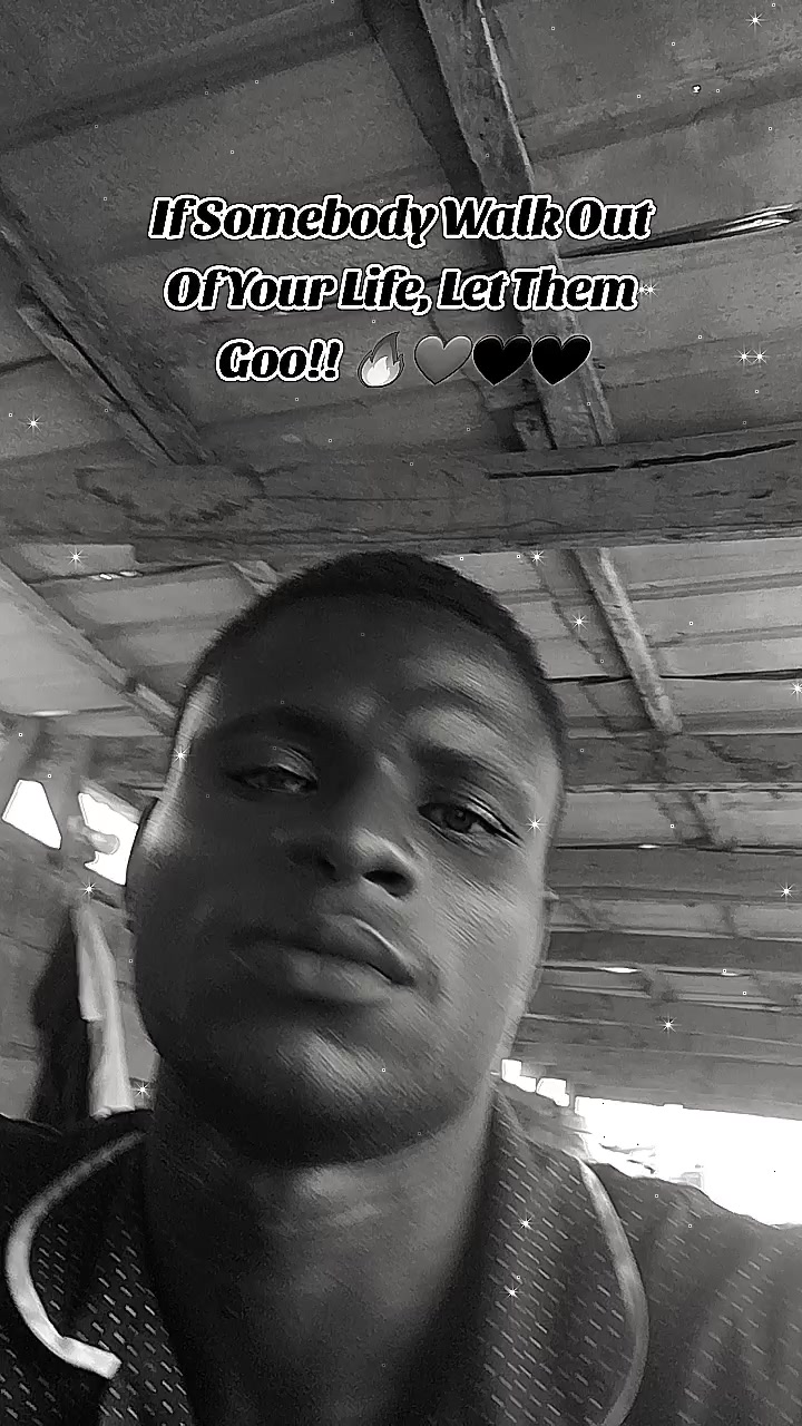 @sodiqsoliu766