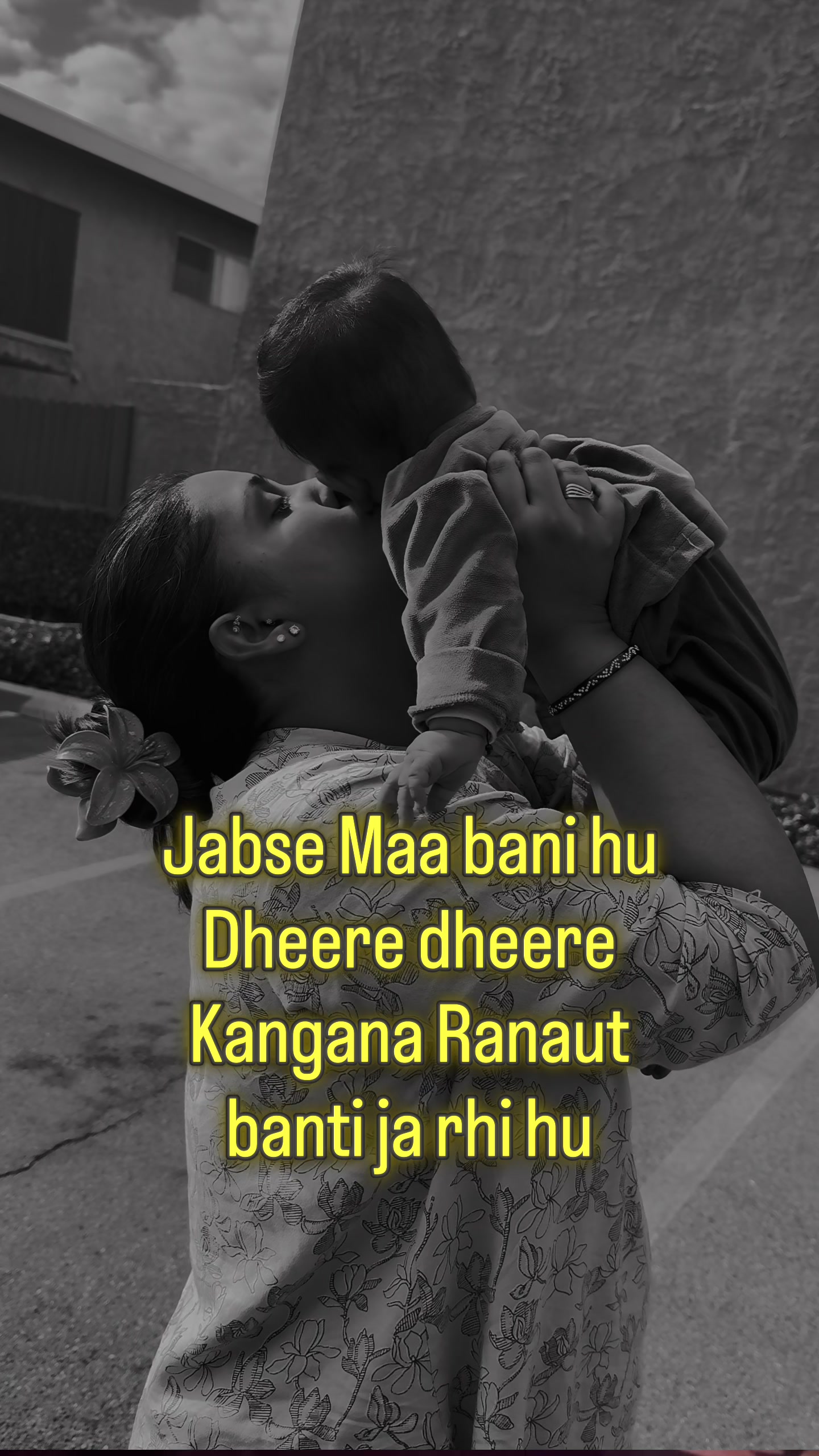 @Sneha8780