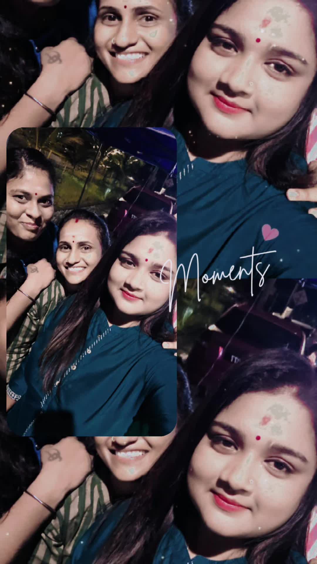 @Nethiya