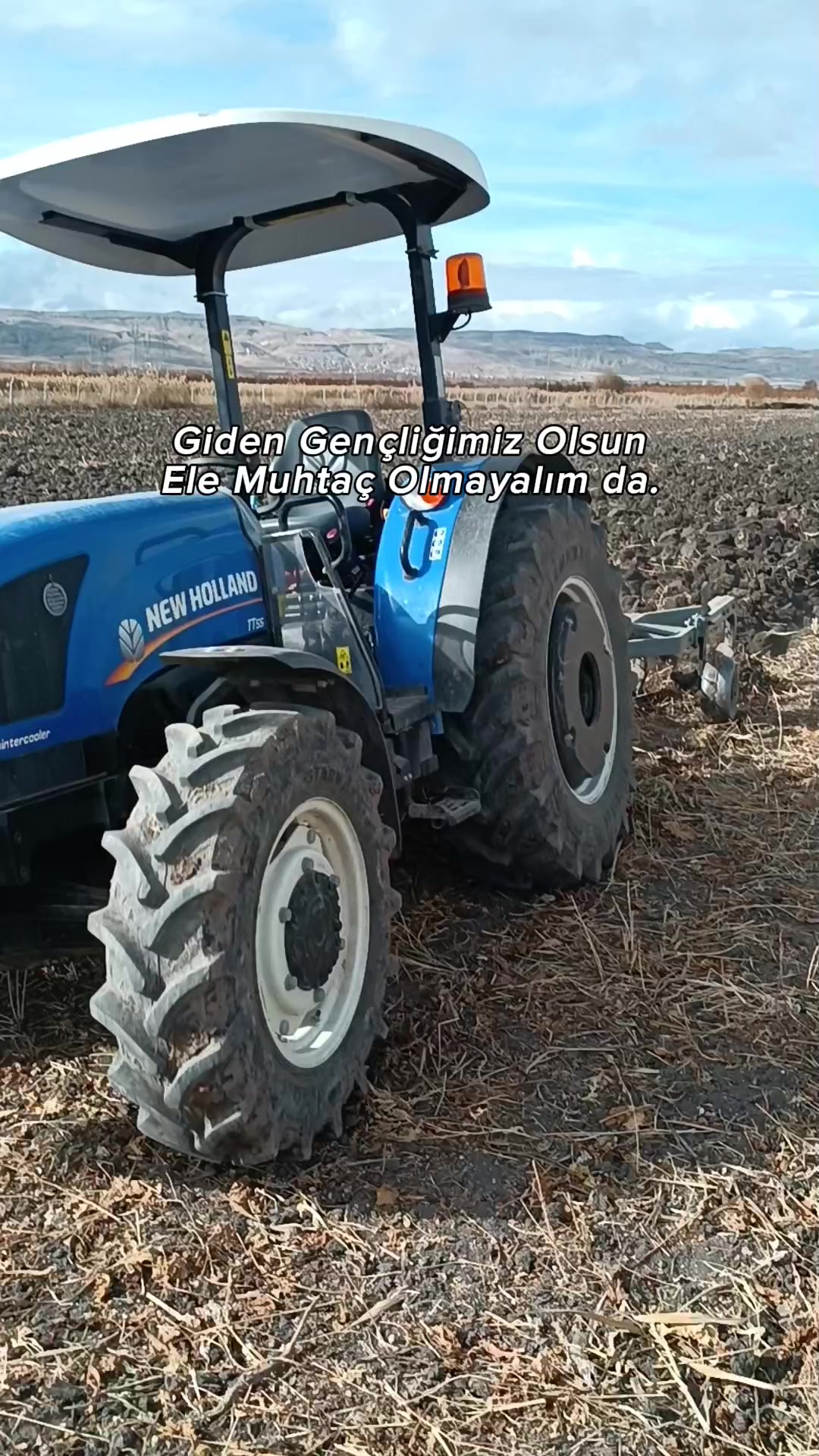 @Mustafa Bozdemir