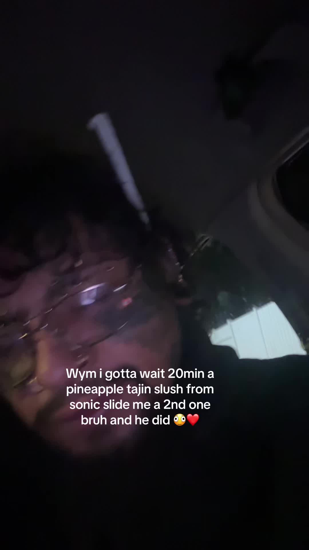 @Sadboy1056