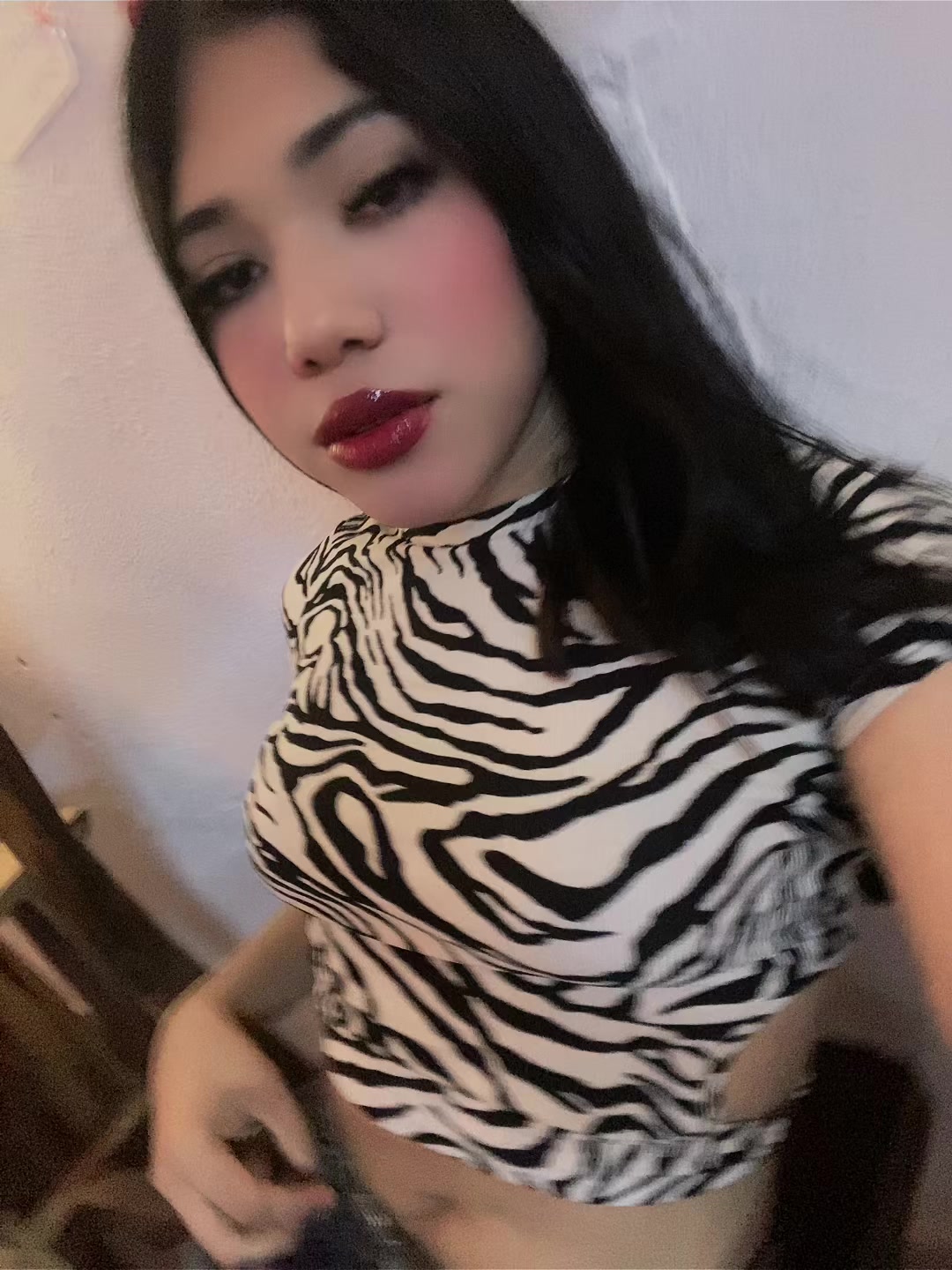 @ 🎀ᴀʟᴇxᴀ 🌸⏳🧸