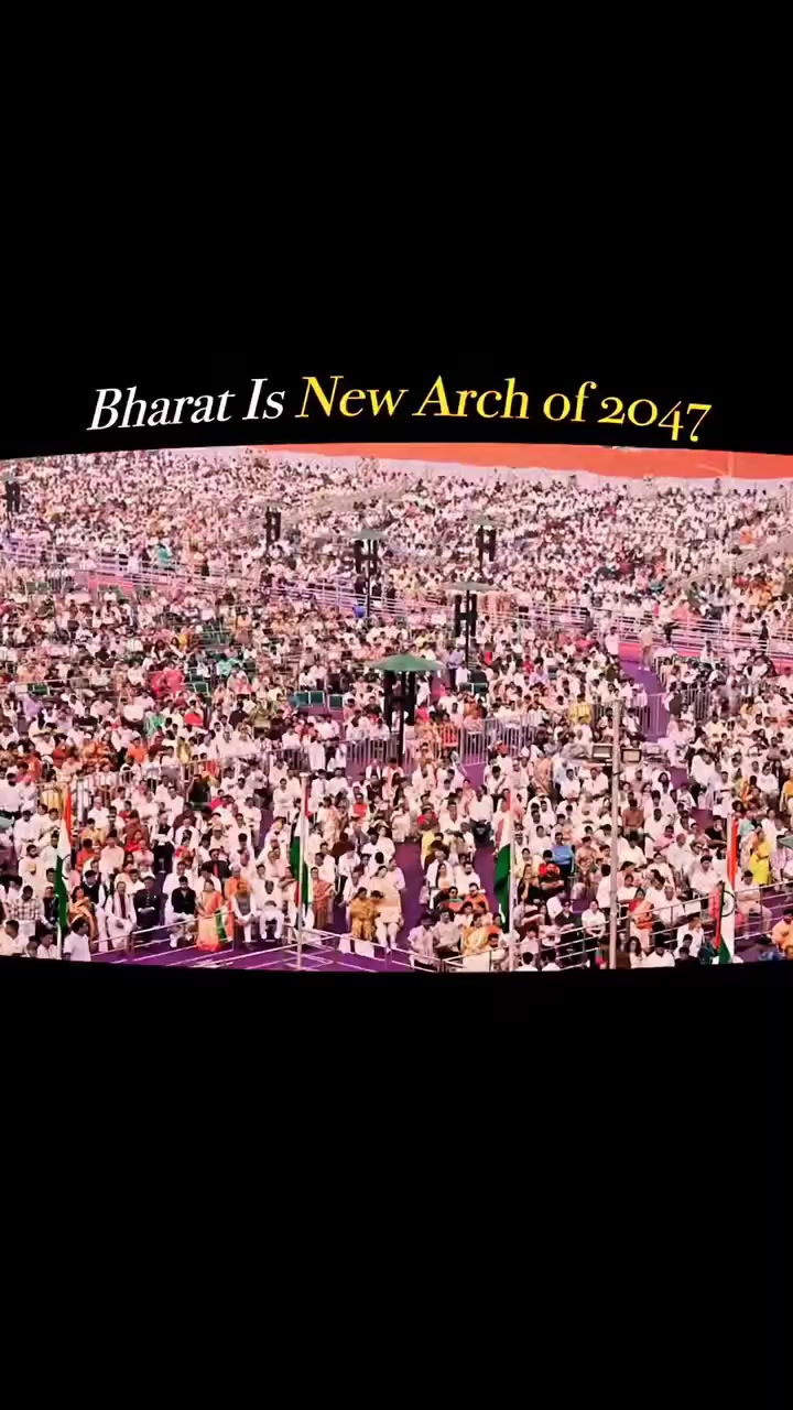 @🙏namo Bharat 🇮🇳🇮🇳