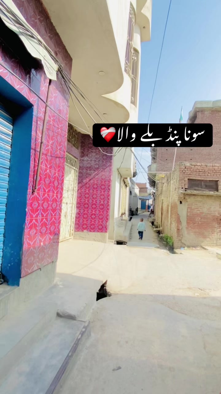 @سونا پنجاب 🌾🍂🥀