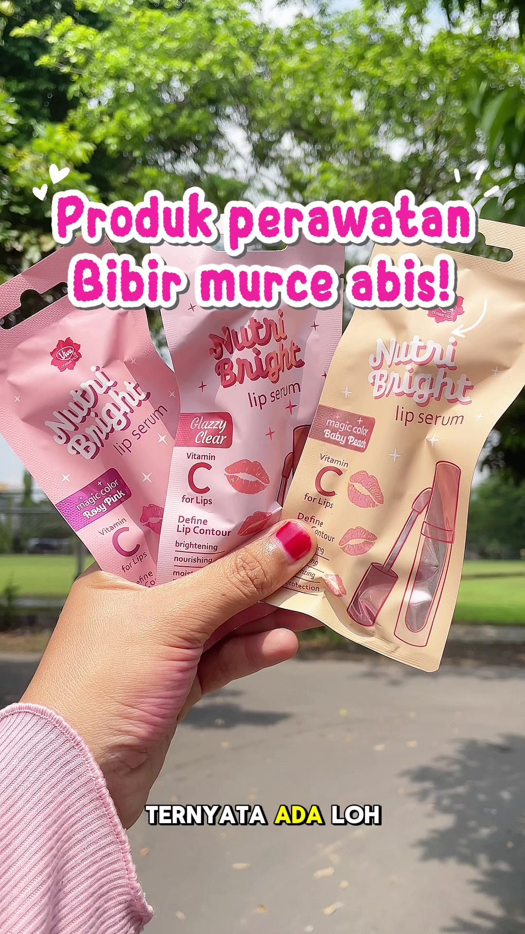 @mustikabeautyshop