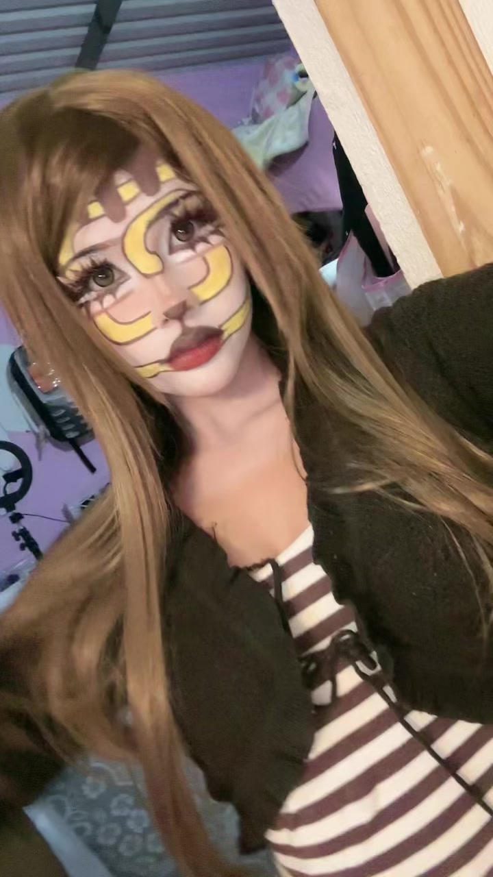 @Kiomii_naoko