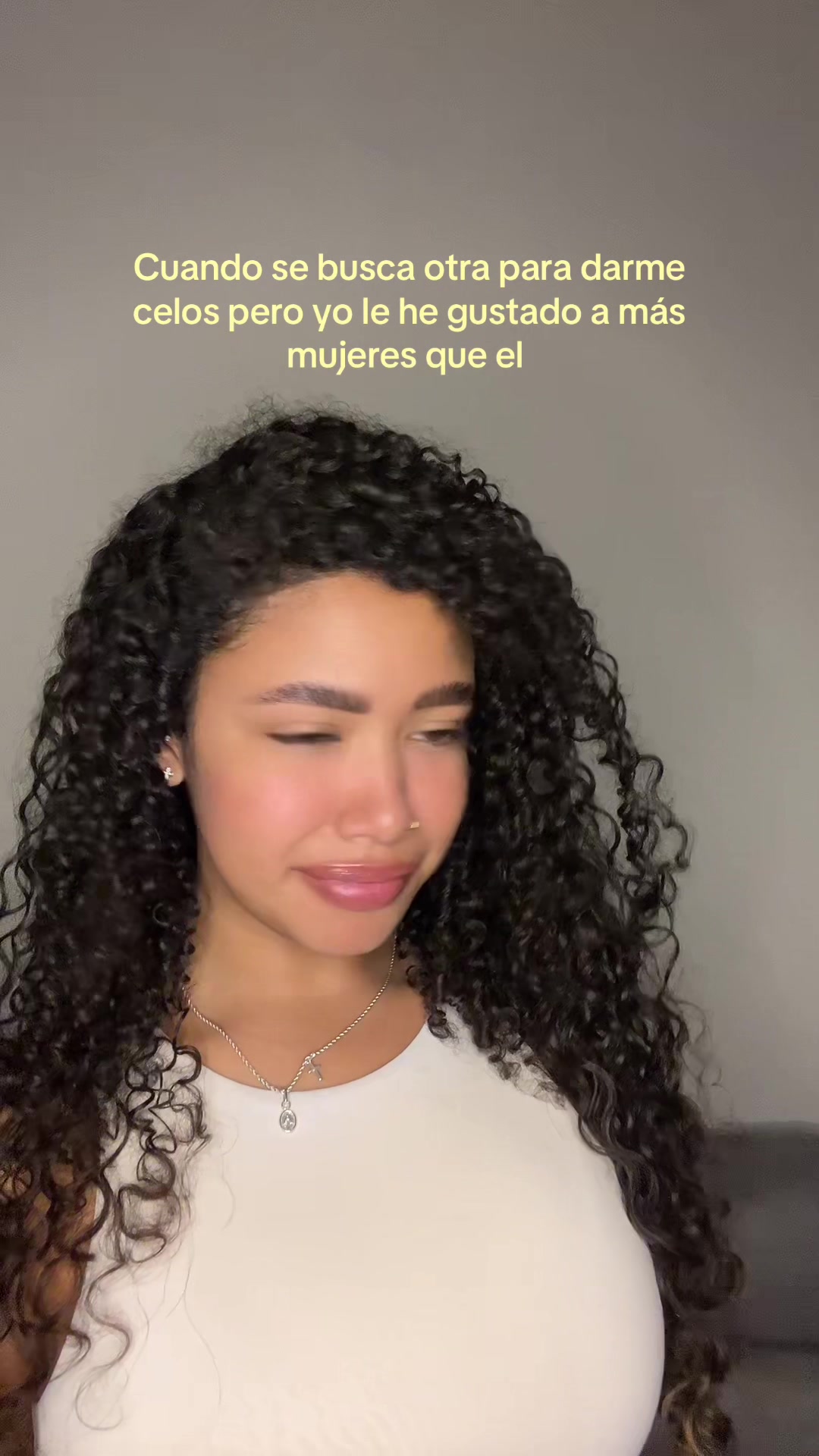 @Yuliana
