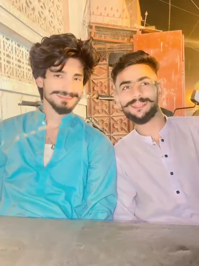 @😘رئیس شان ❤️