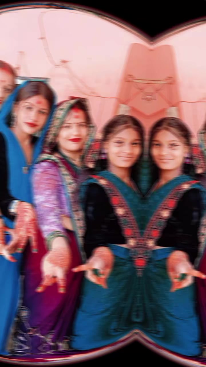 @Amrita Kumari 9822