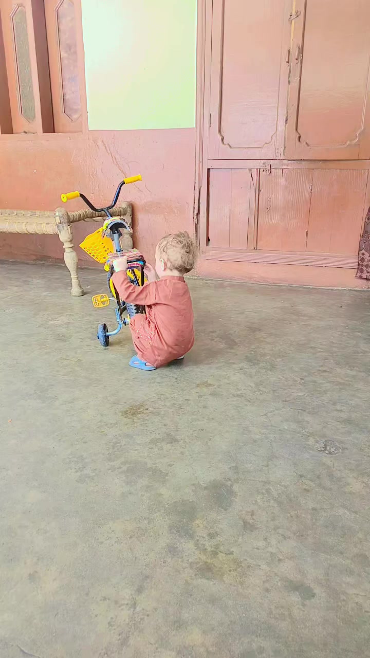 @SAHABA KA DEEWANA