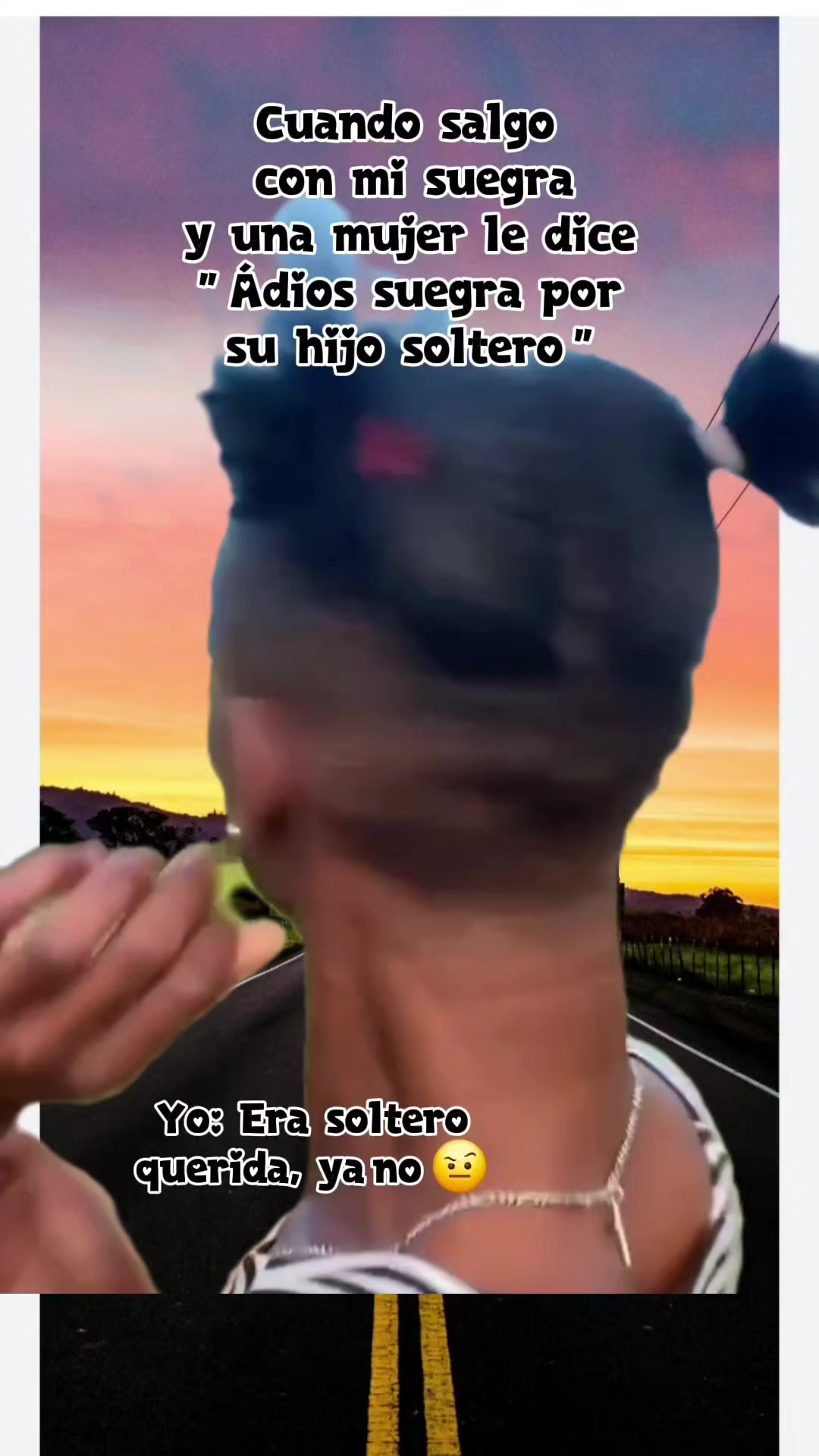 @🌹 𝓗𝓮𝔂𝓵𝓲𝓷𝓰 🌹