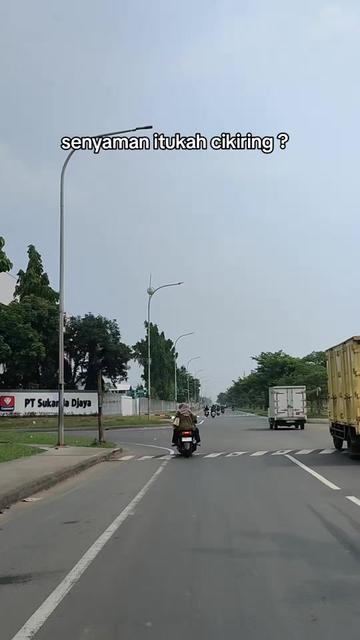 @Mas Nur Kebumen