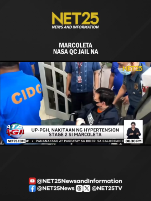 @NET25News