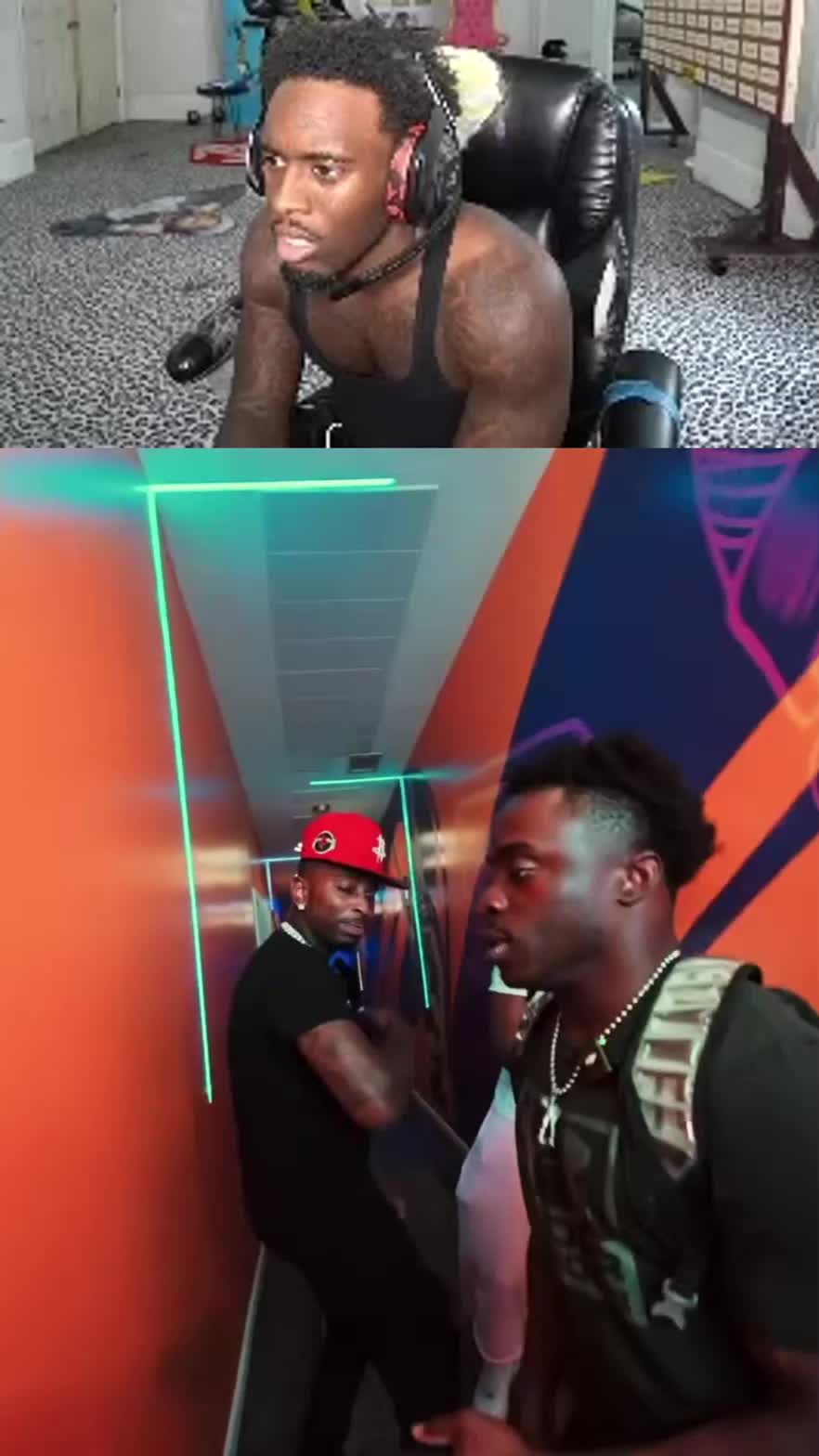 @Protégé