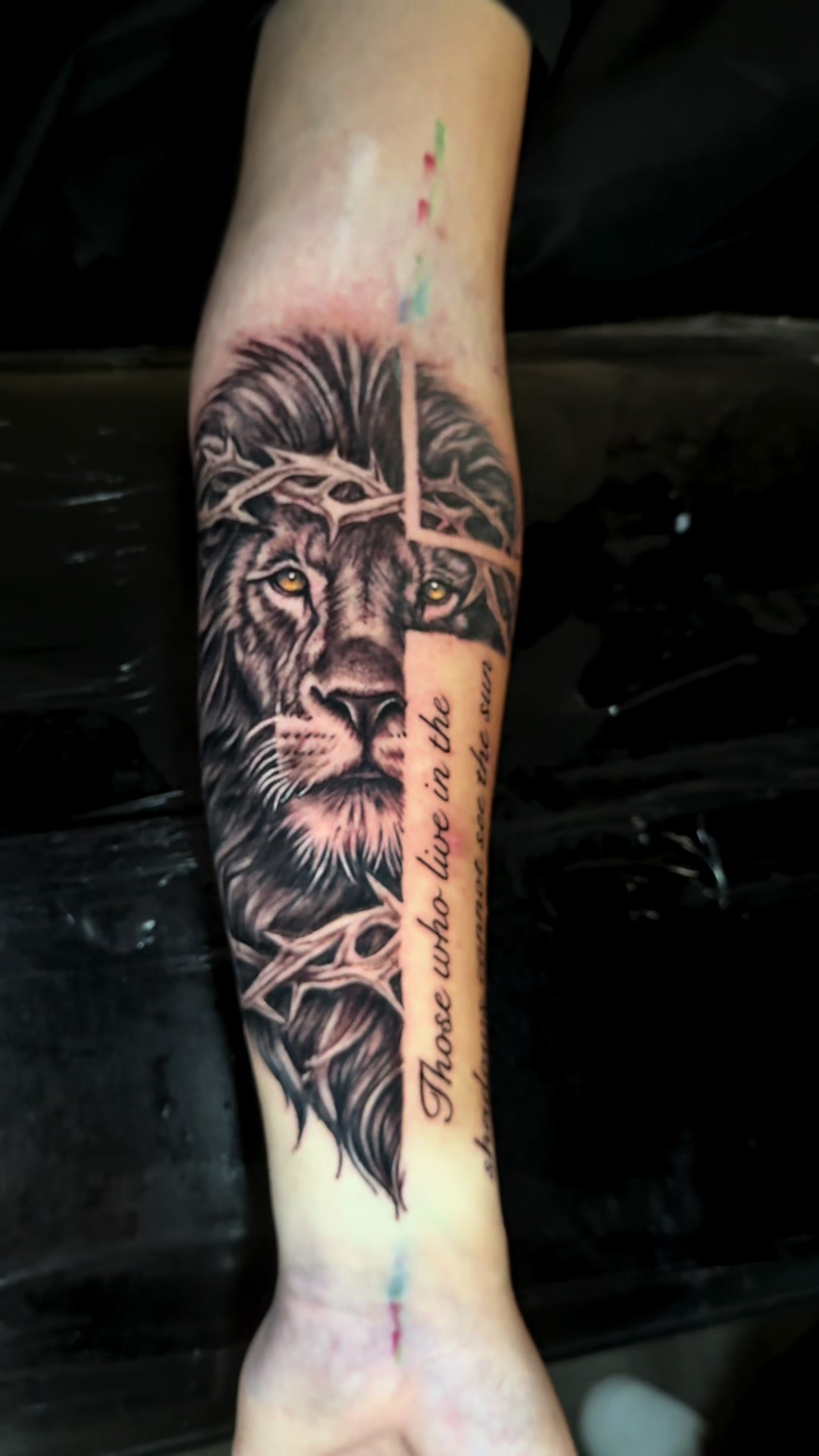 @Sicantattoos