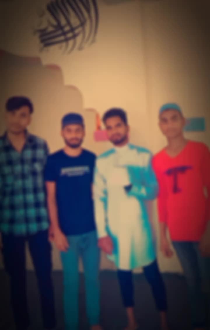@aslamalam857