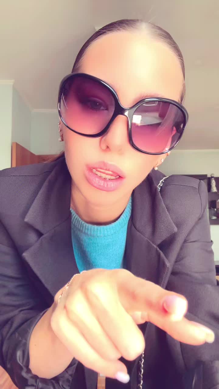 @Тгк: ALFЁROVA