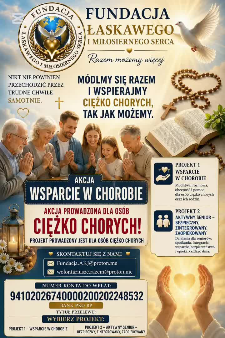 @🍀Światło w codzienności🍀