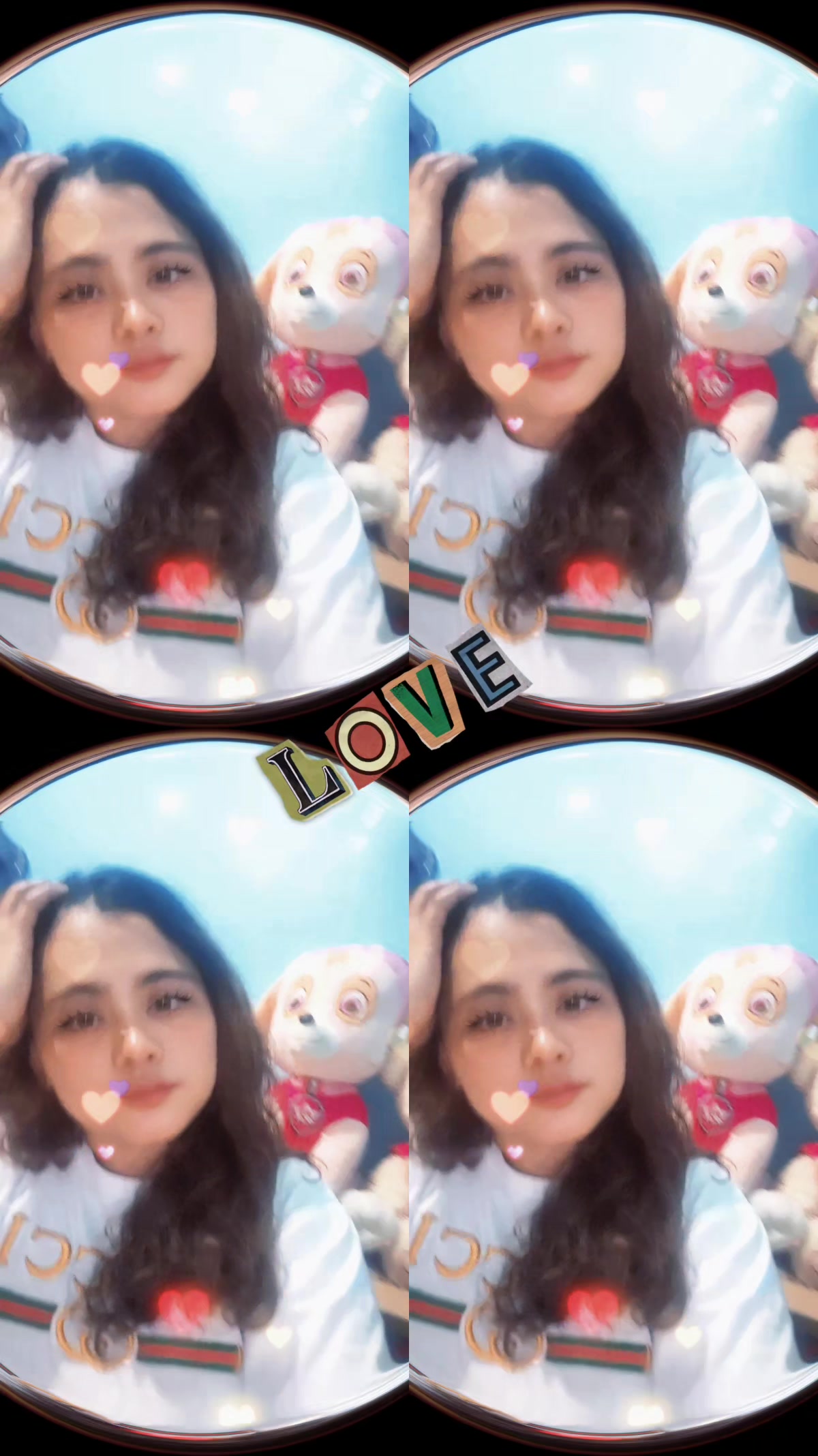 @🌸ALFEE 🍃