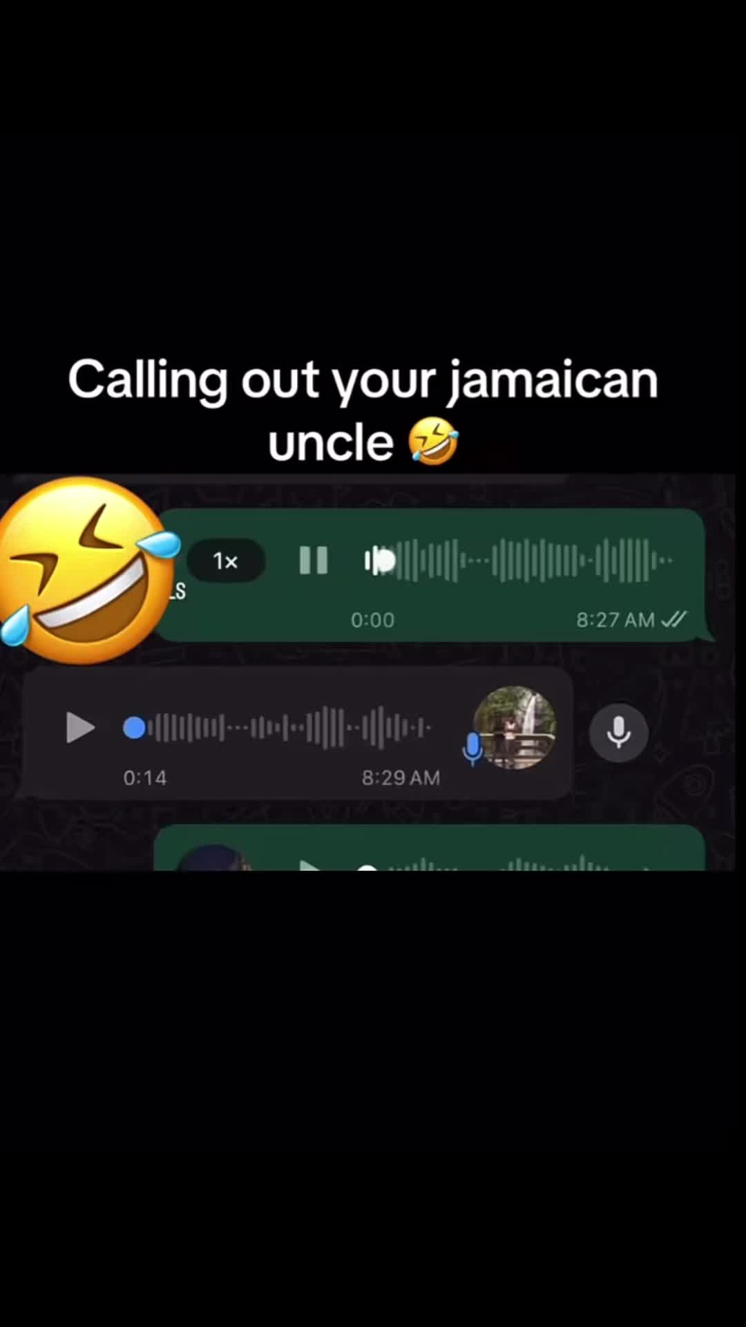 @Malek 🙈