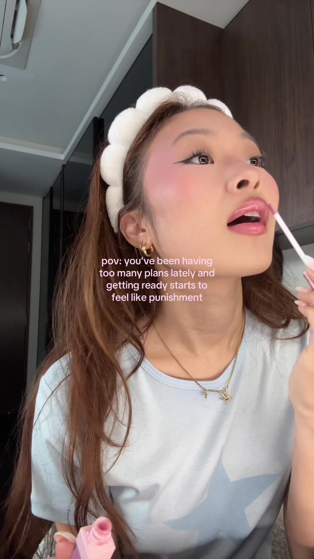 @amandahanyq