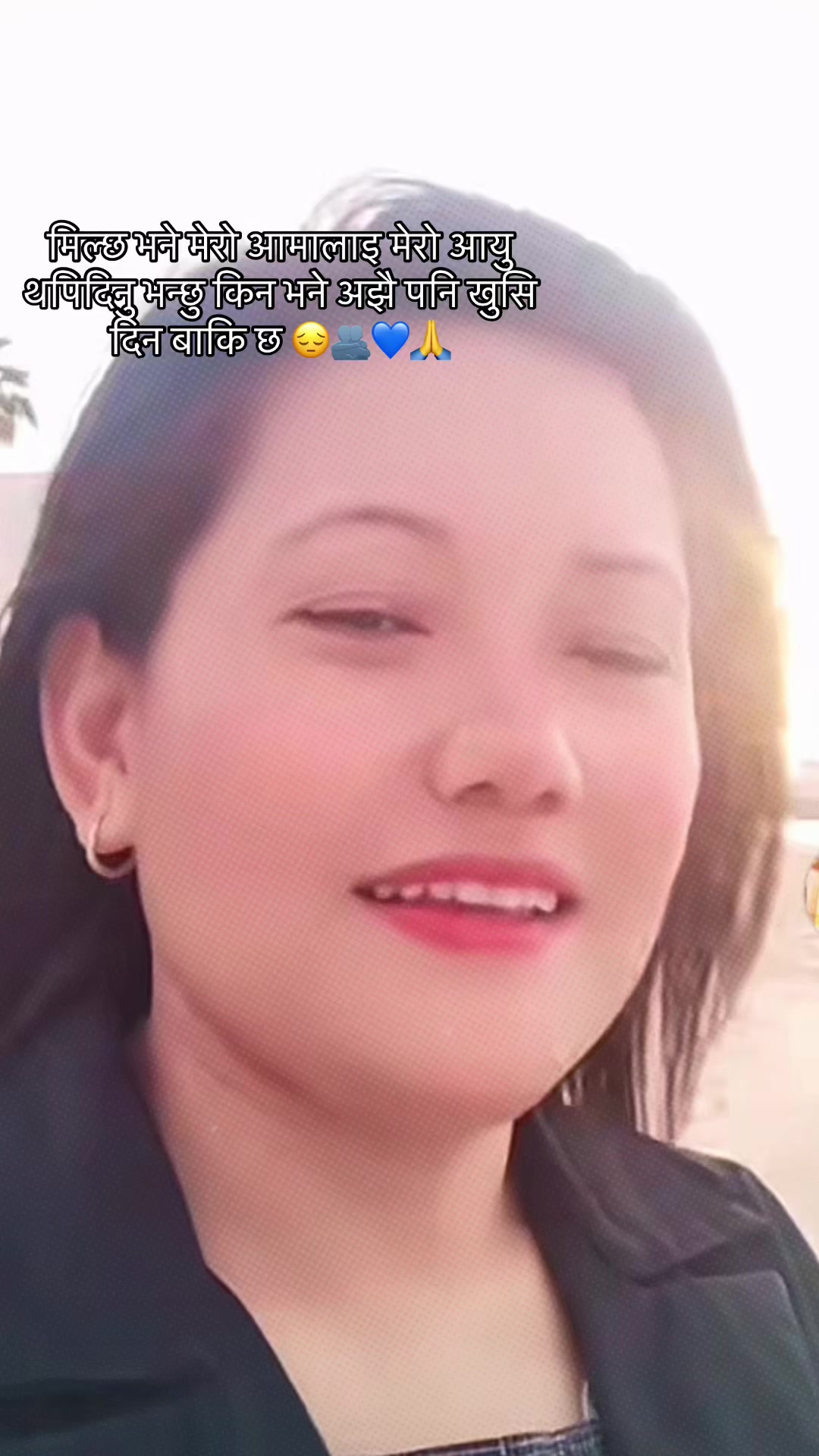 @Susmee Ťmz