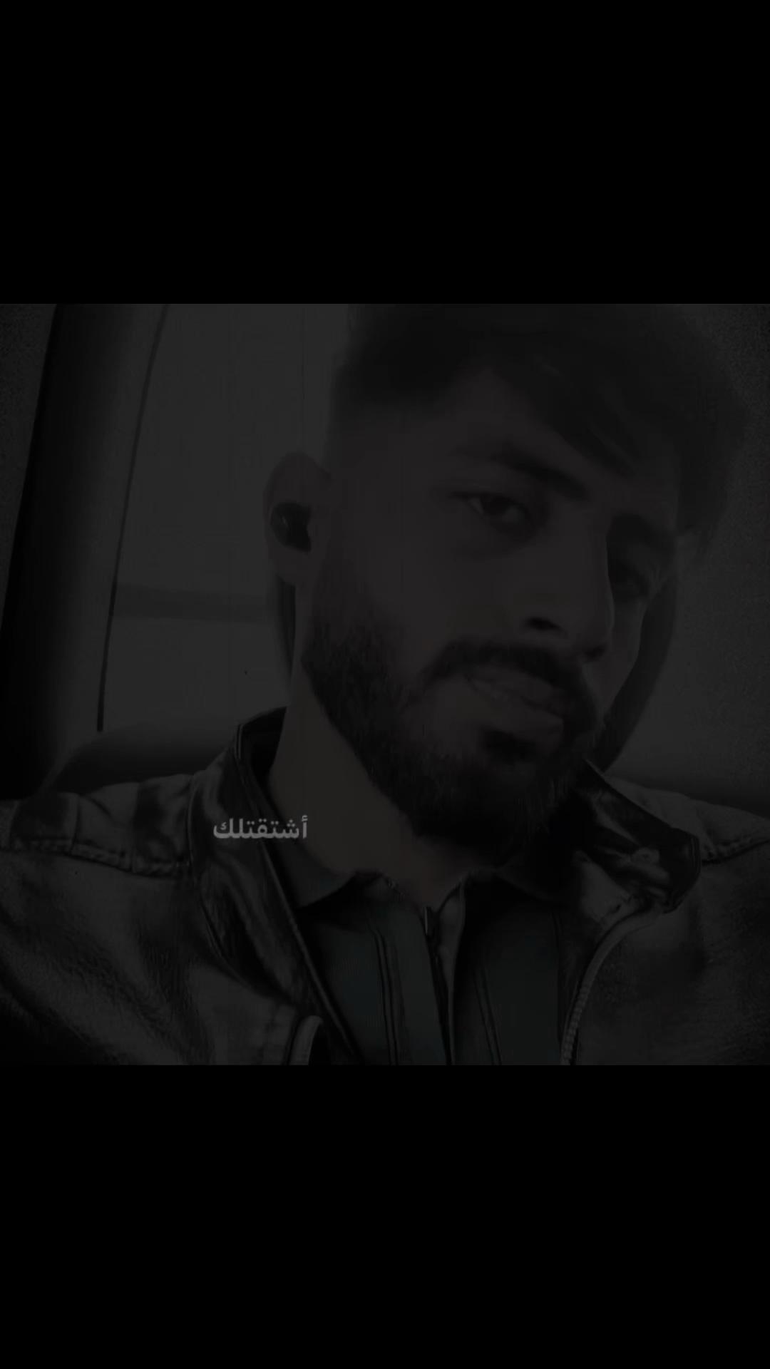 @آلان| Alan