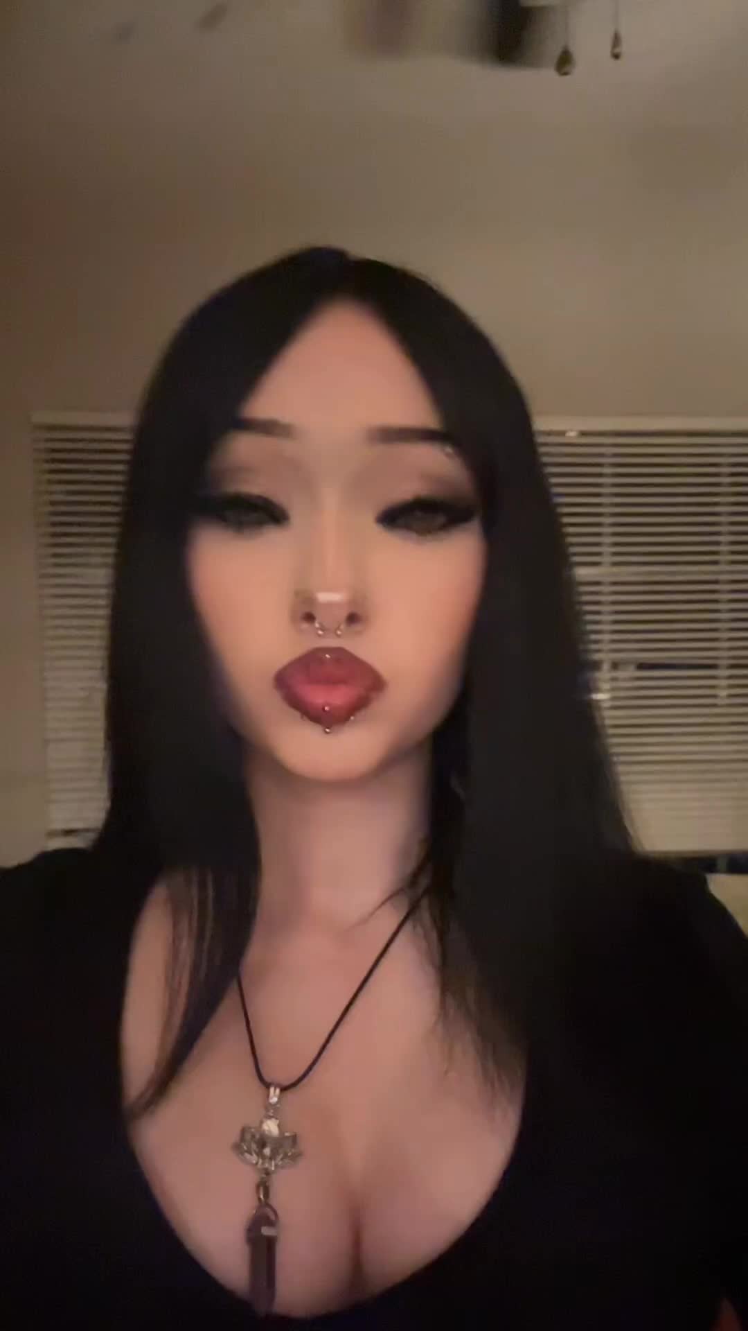 @fatticklefart