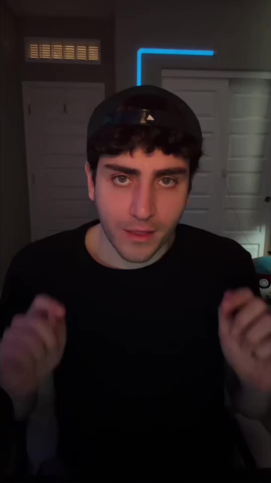 @Danny