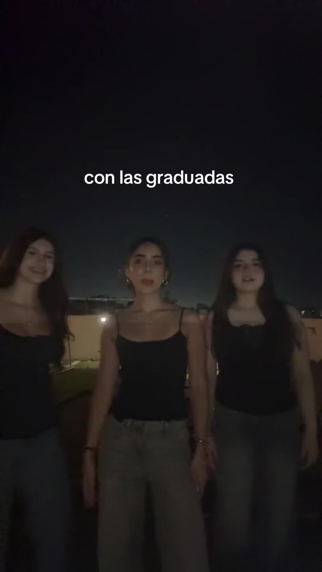 @fatimama💋