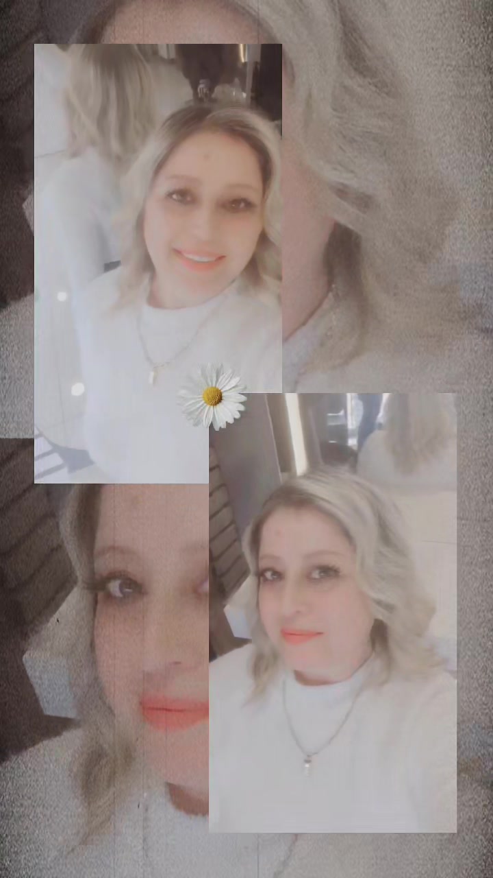 @G&uuml;lcan