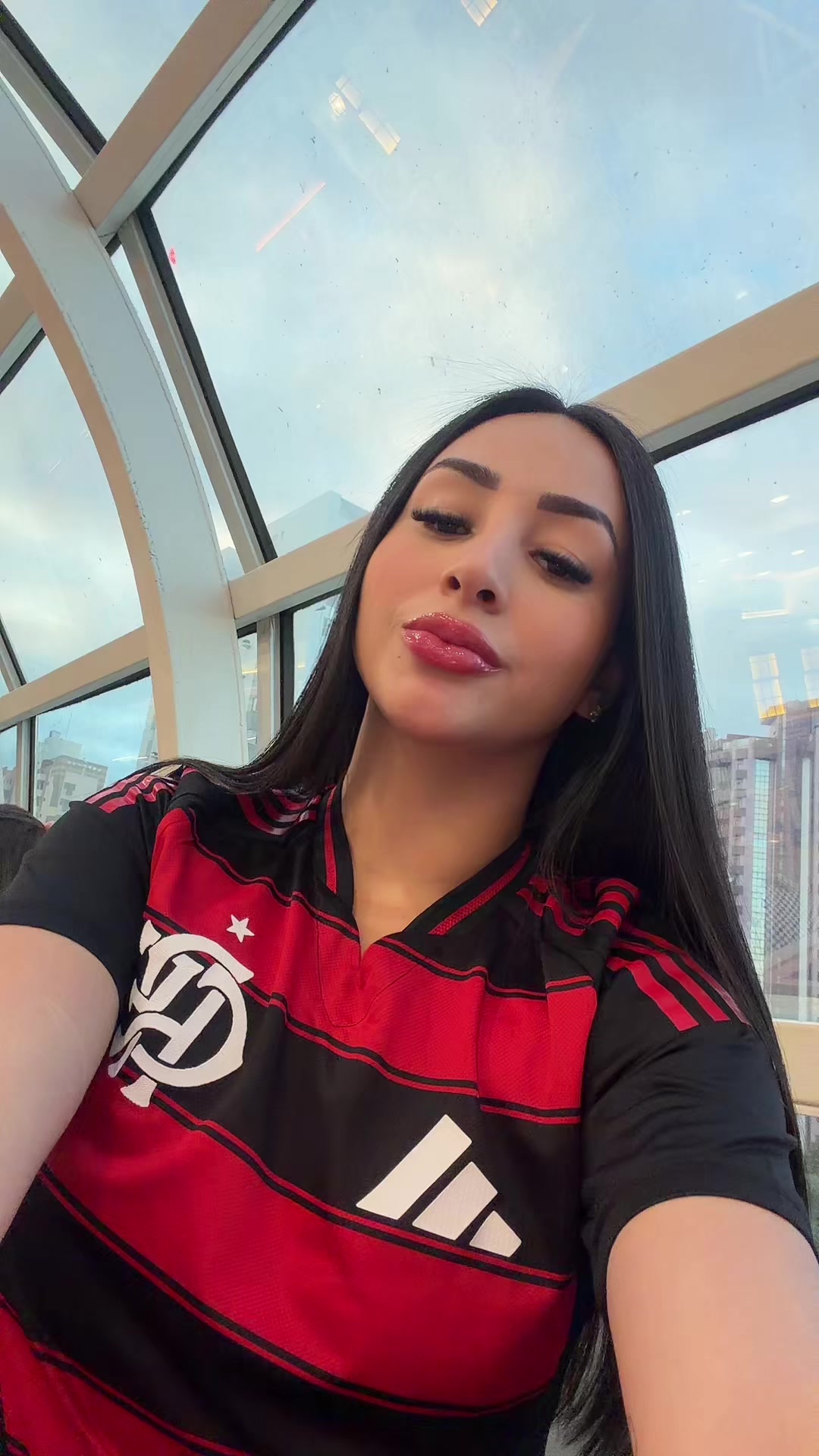 @Eduarda Müller