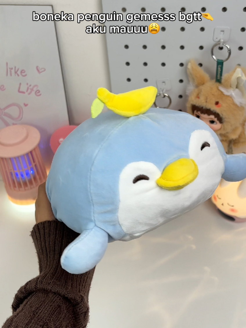 @inspirasi gift lucuu🧸 ·˚ ༘