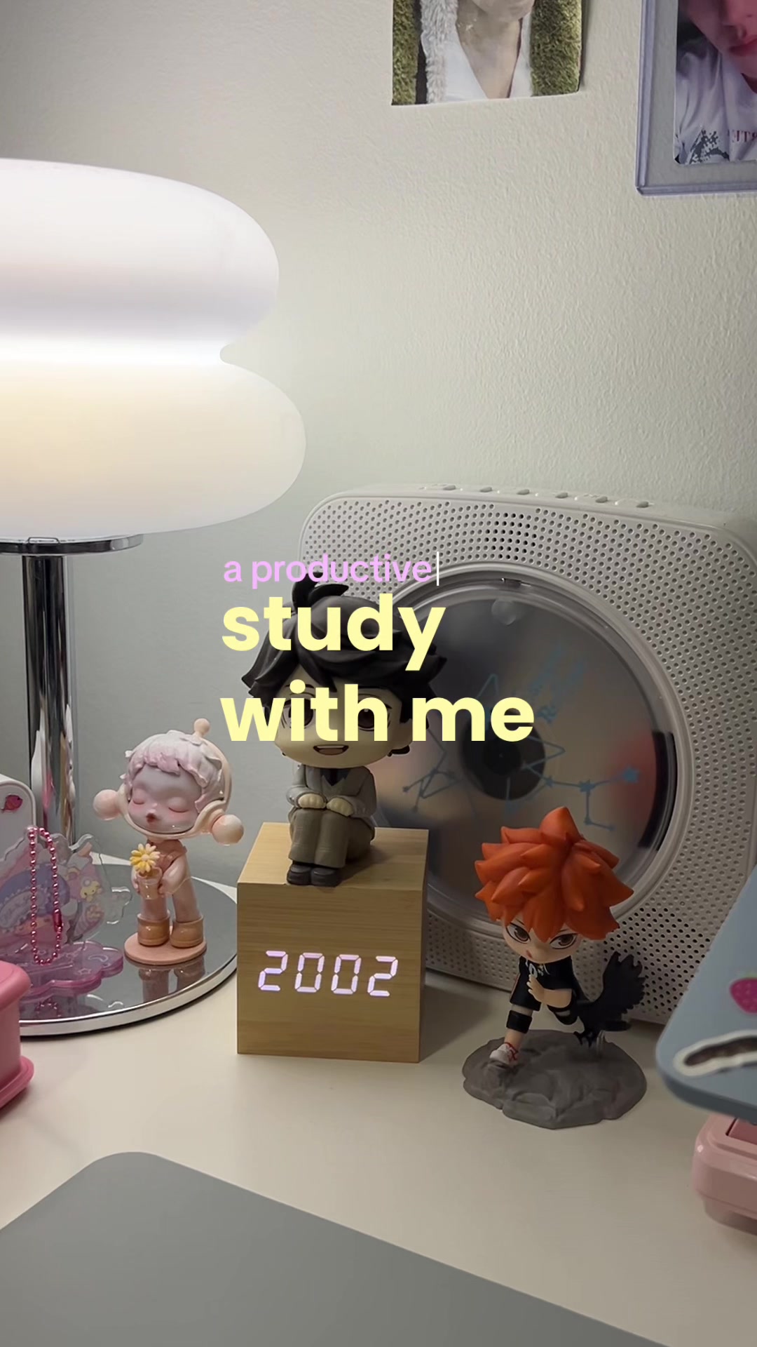 @ruouye