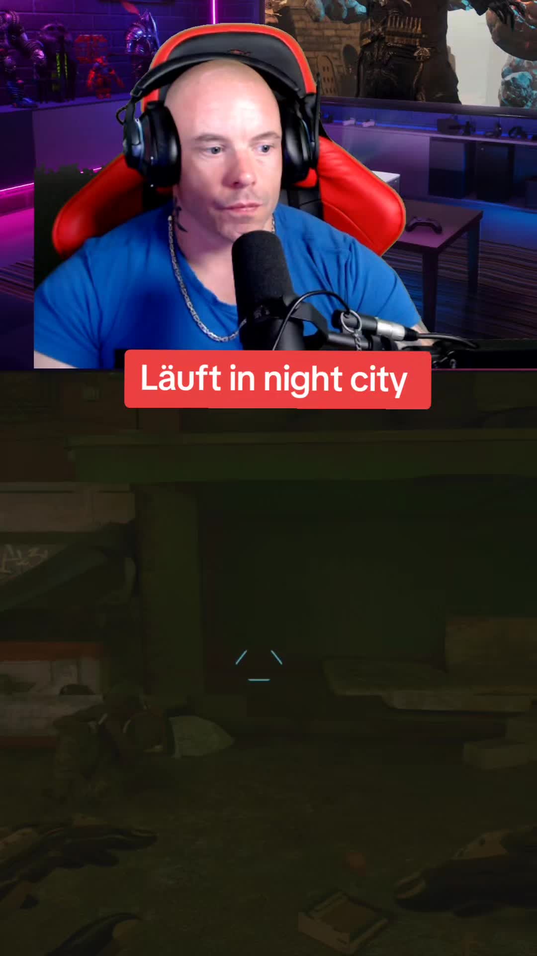 @Loewenherz87