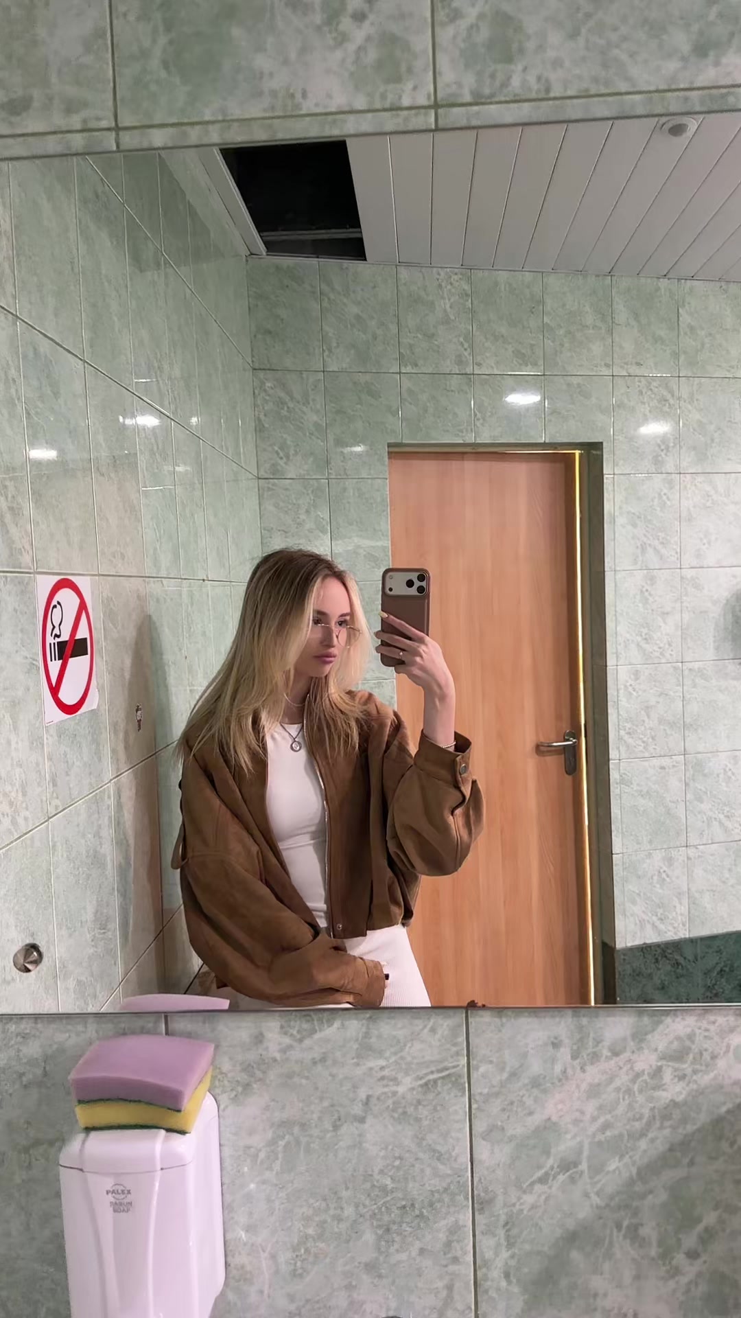 @тгк:sssufuy