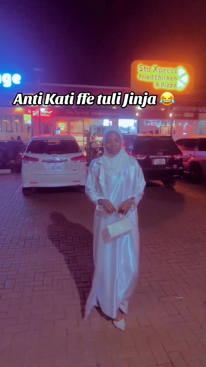 @hffimuhammad0