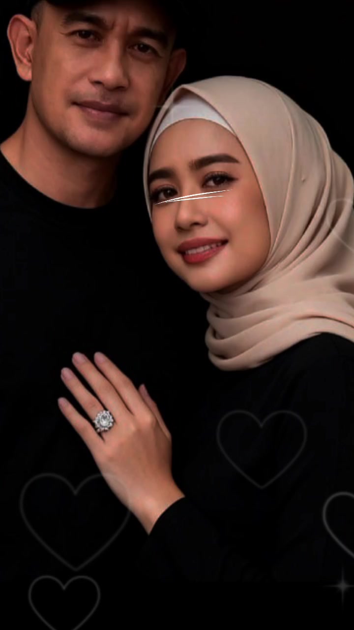 @🇲🇨utty c edo Lov 💕🇲🇨