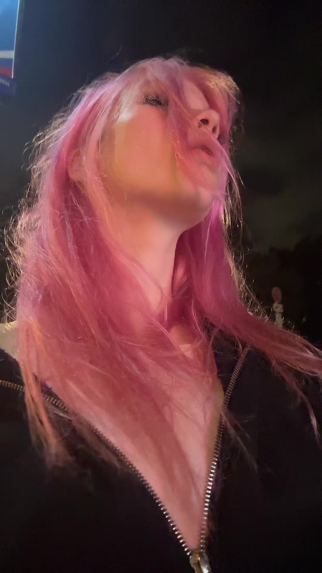 @milayaka