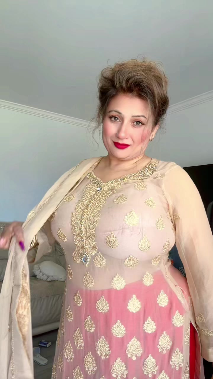 @🔥Its.me.Bajwa🔥