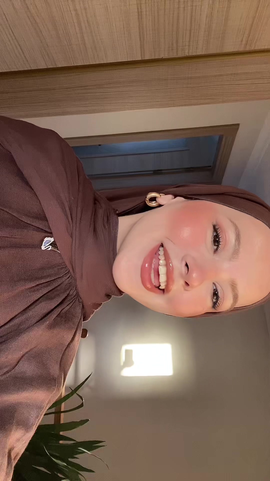 @Tülay