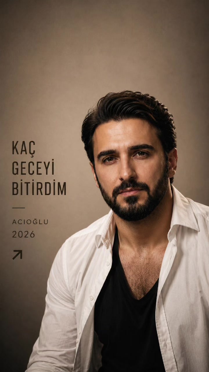 @Mehmet ACIOĞLU