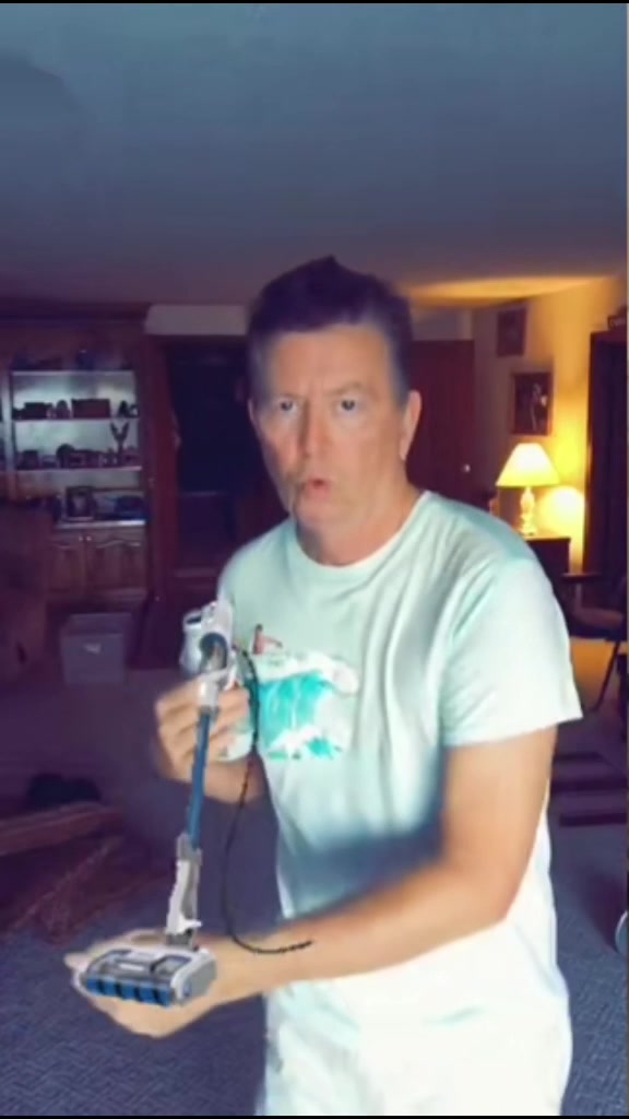 @Randy