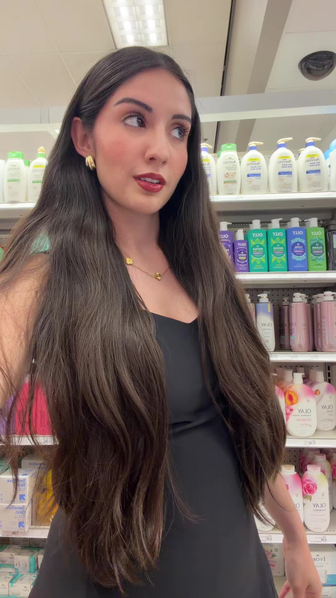 @Dayraleon