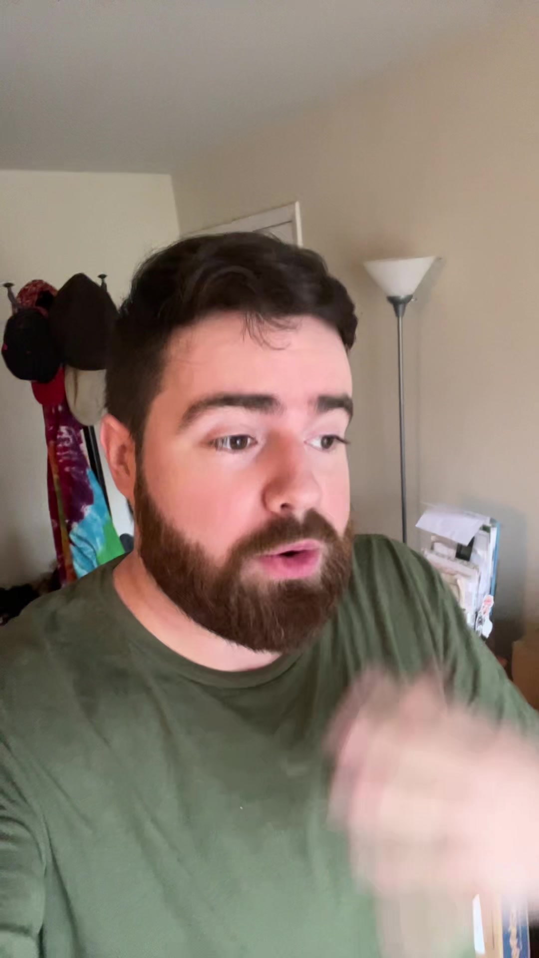 @BlepardVO