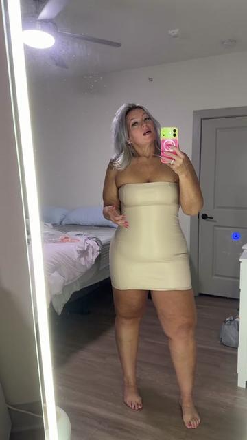 @DMass