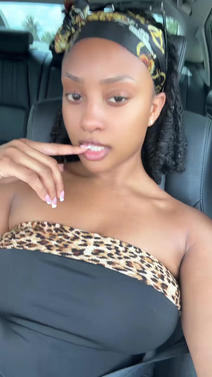 @azizamajor