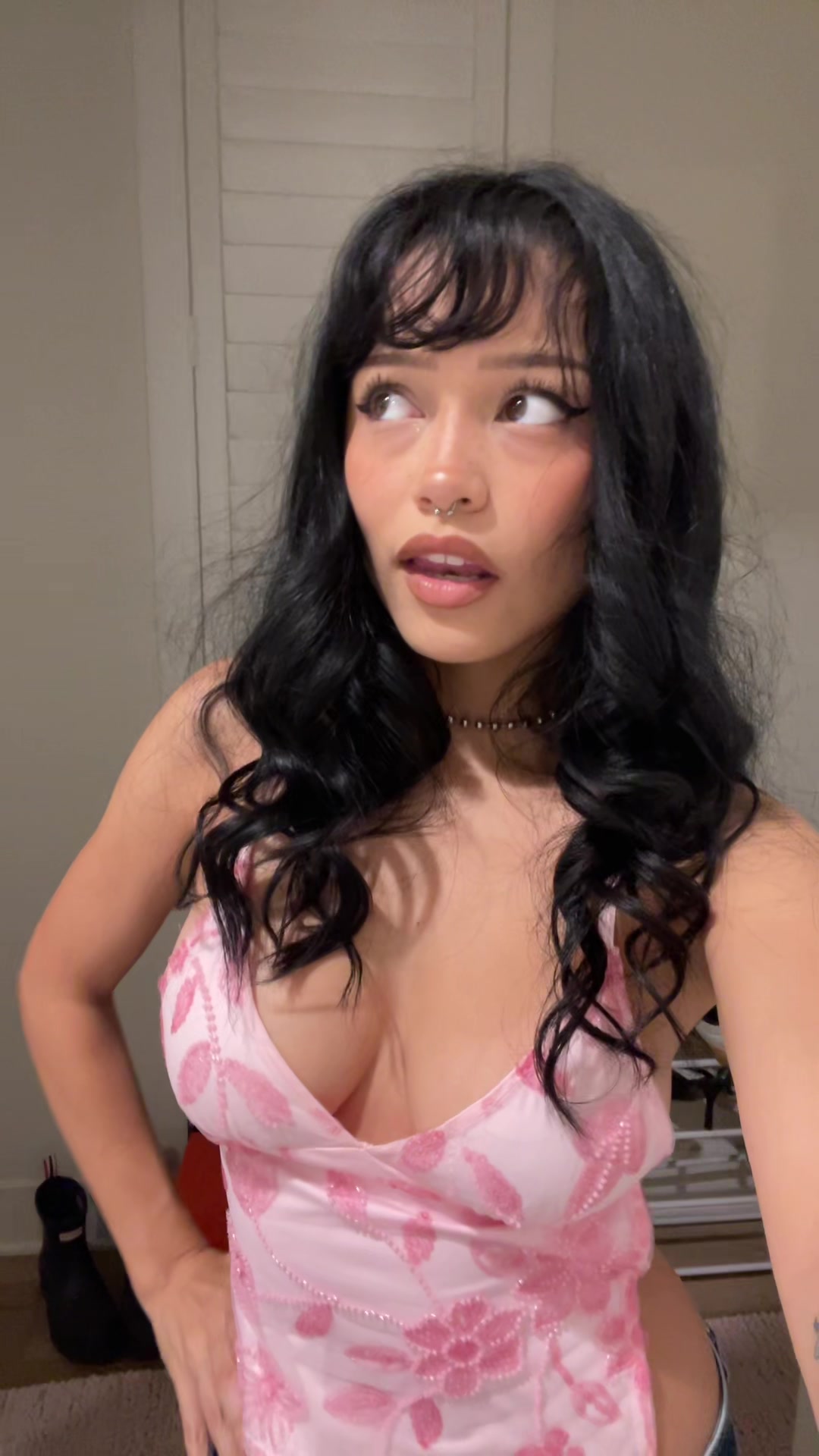 @Alexa Garcia