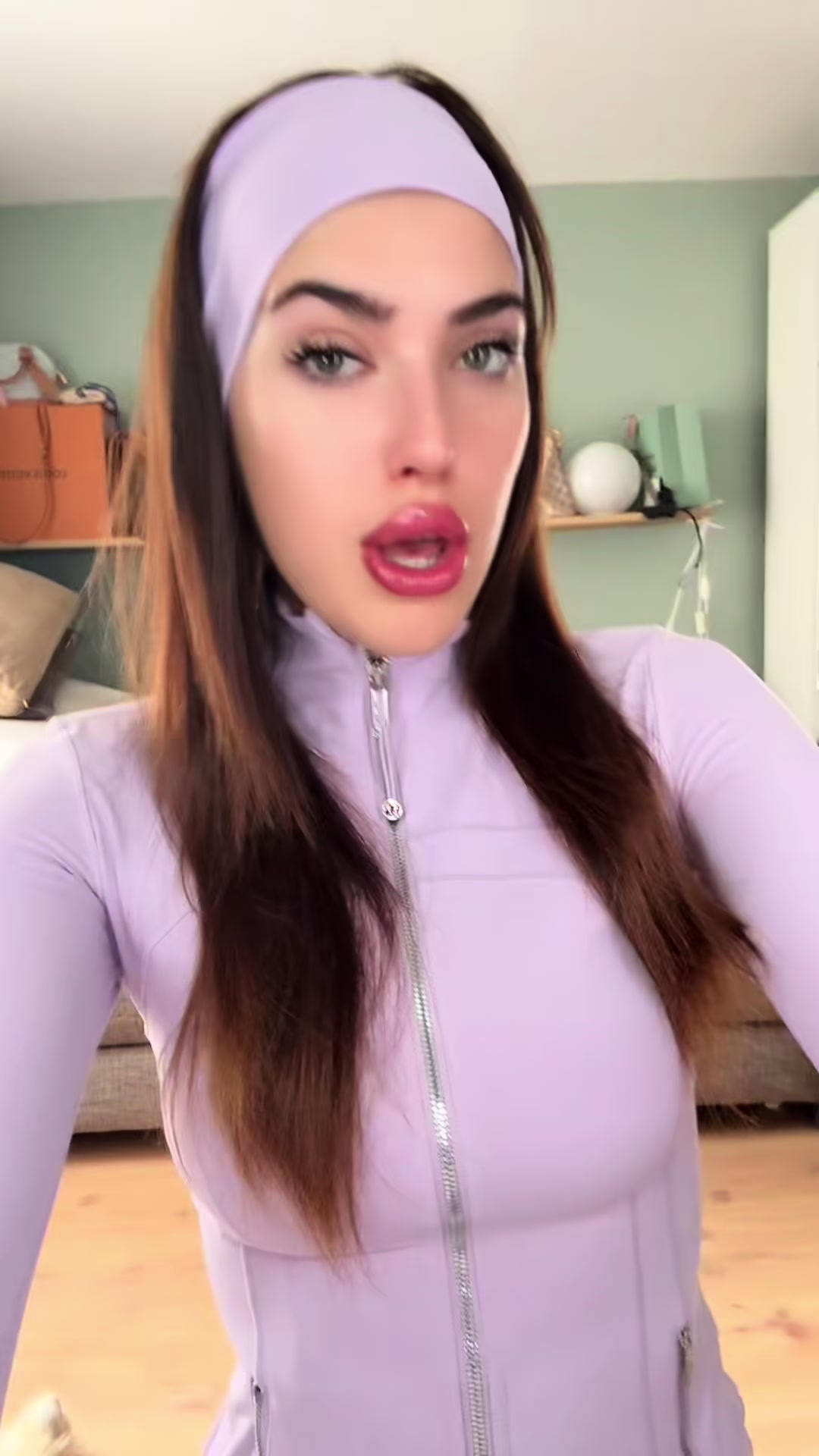 @margaux_BD